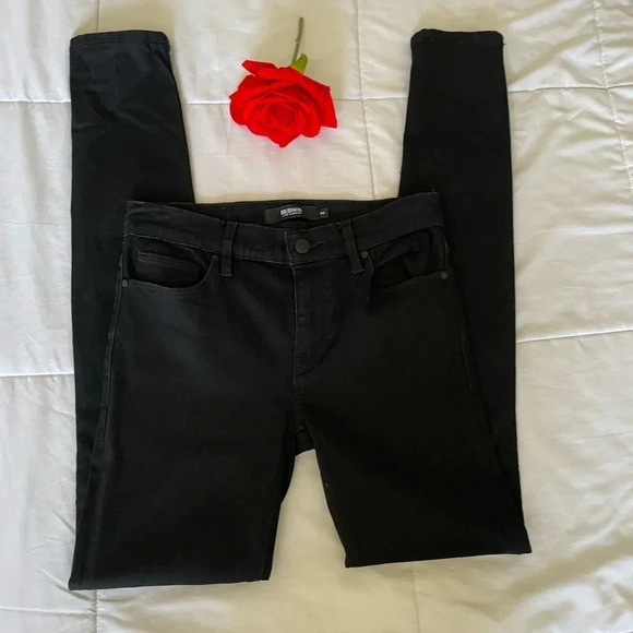 Hudson Nico super skinny - Picture 2 of 7